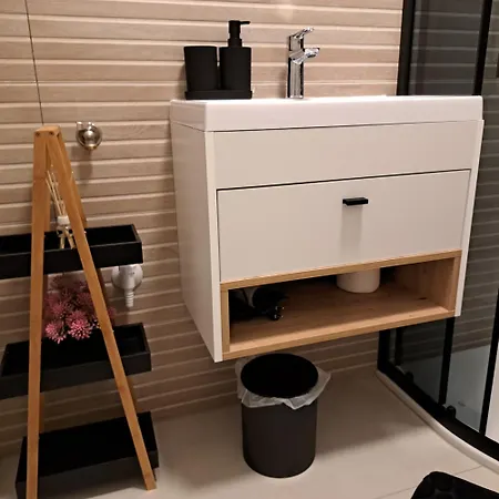 Apartamento Liam Poreč