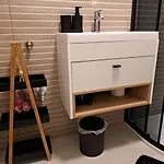 Apartmán Liam Poreč